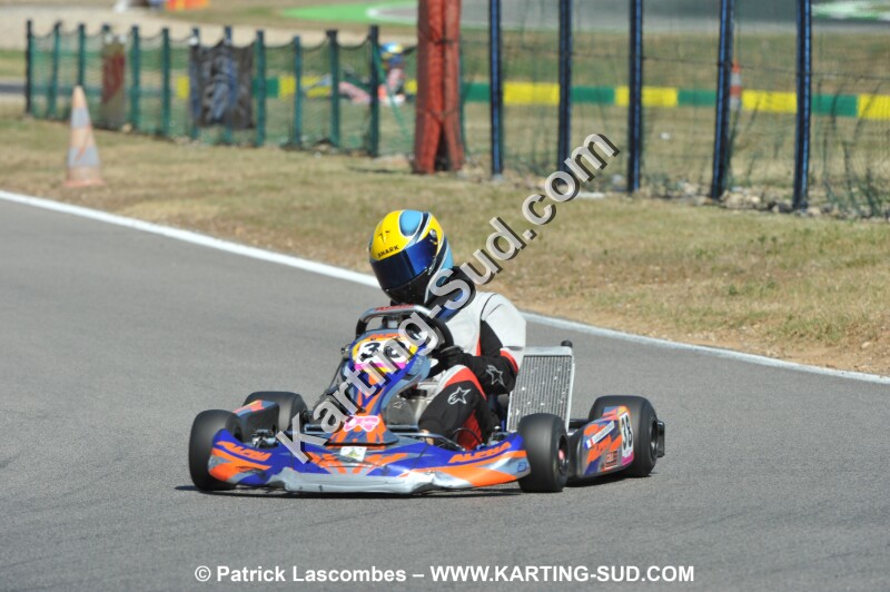 DSC_ (1680).JPG
